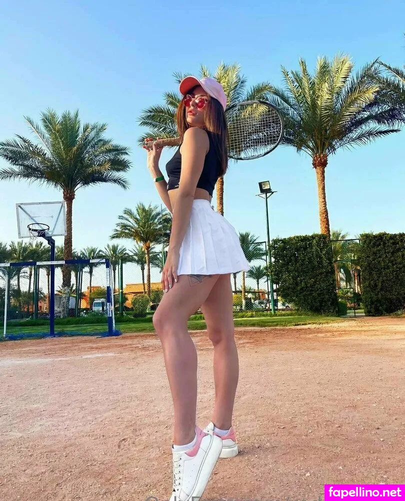 Red_Mini_Mila, radmilalolly, red_mila Leaked Nude Picture #1nk64H7SYV