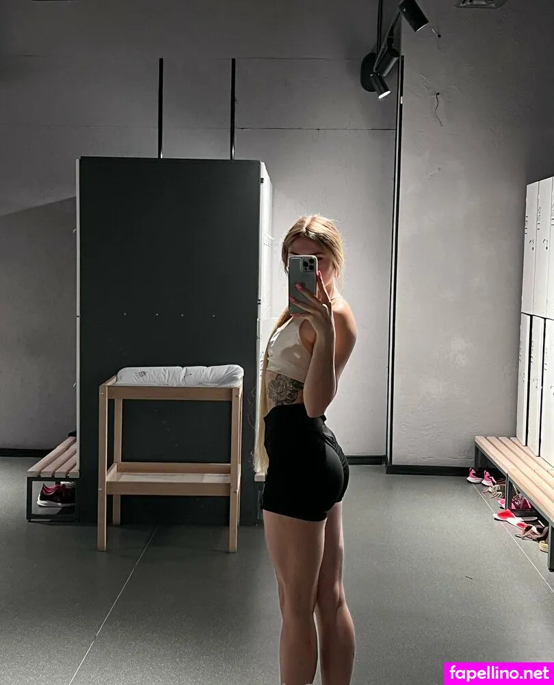 Red_Mini_Mila, radmilalolly, red_mila Leaked Nude Picture #3eGjYDKPMT