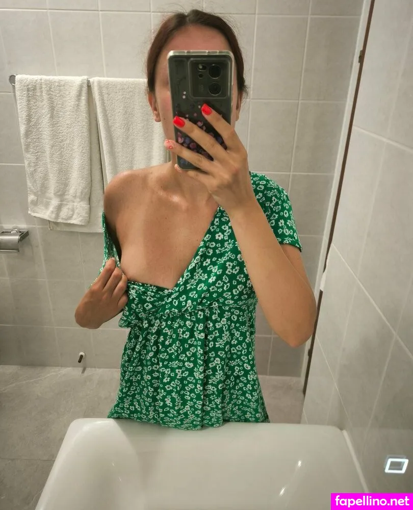 Red._queen_7, red_queen7 Leaked Nude Picture #4GcaRFnH5r