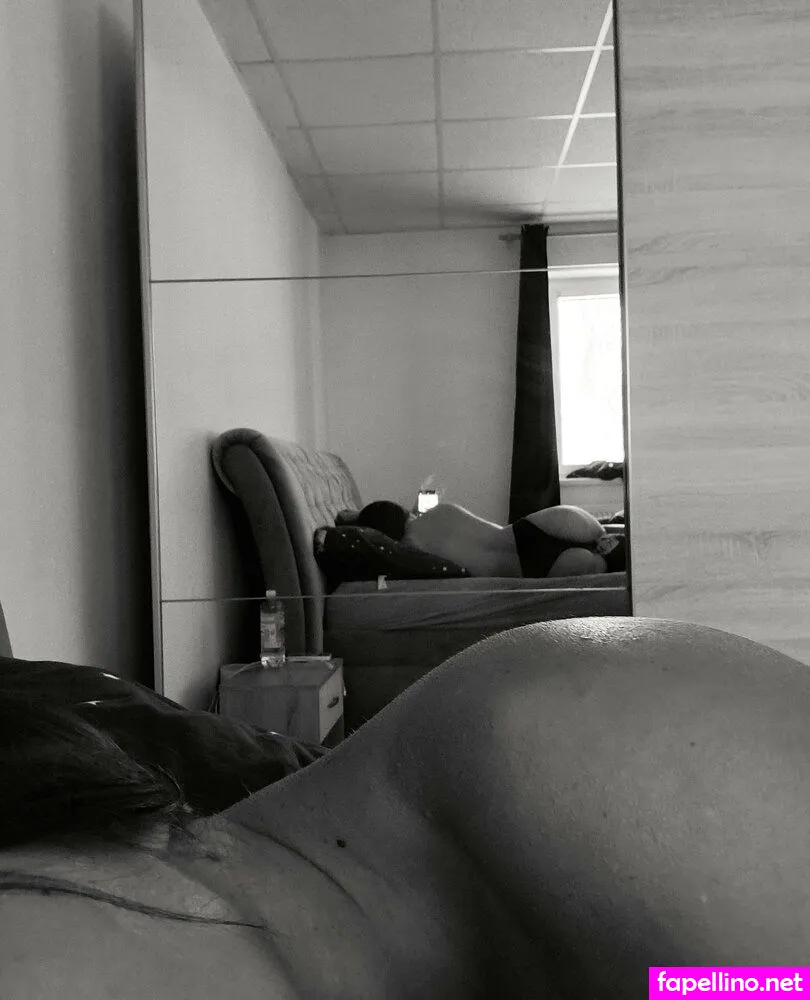 Red._queen_7, red_queen7 Leaked Nude Picture #DHyQR3AAGn