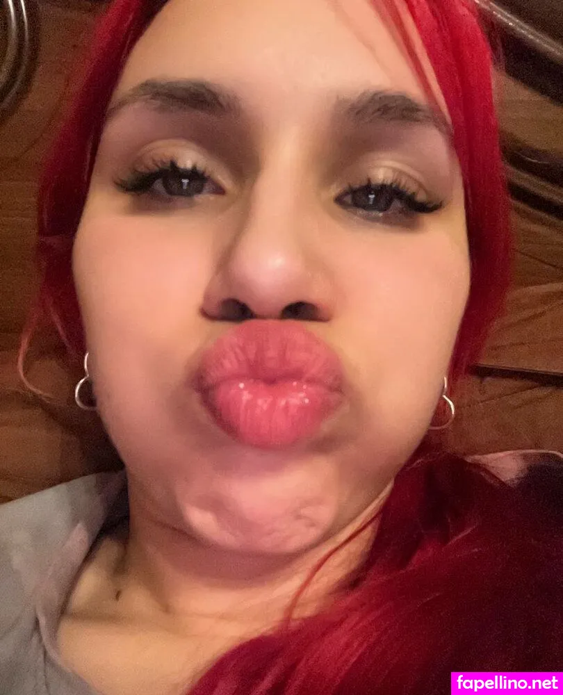 Goddessathenared, red_saya,   Leaked Nude Picture #XLwVF1bsU4