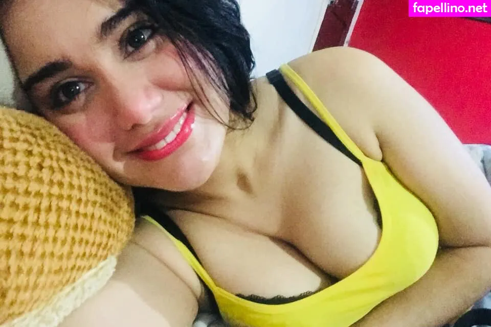 RedVelvetDoll2, red_velvet_doll, redvelvetdoll Leaked Nude Picture #9qCdQMS9wQ