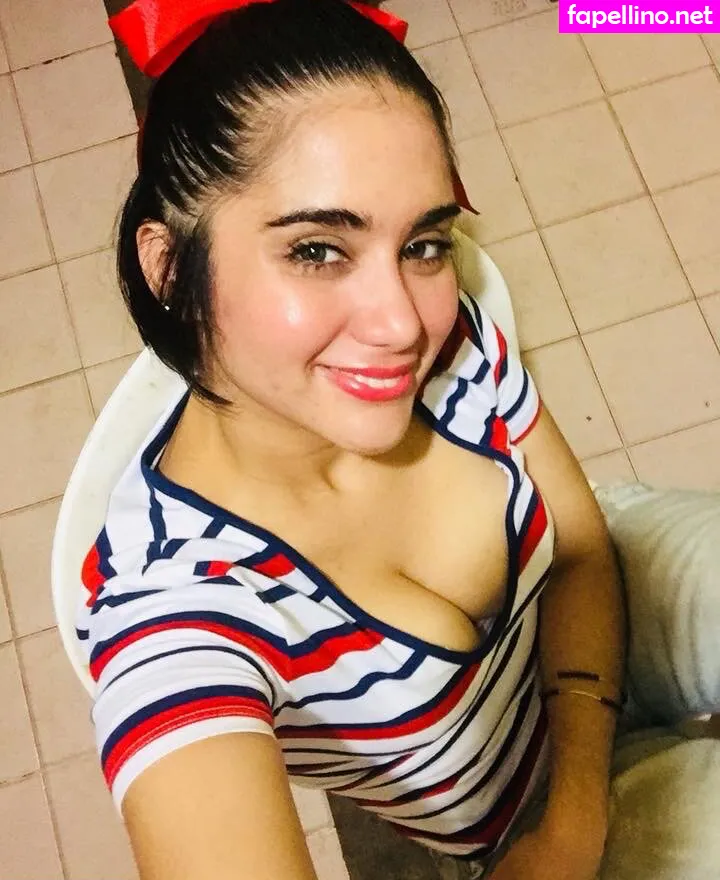 RedVelvetDoll2, red_velvet_doll, redvelvetdoll Leaked Nude Picture #gIunFHZXNY