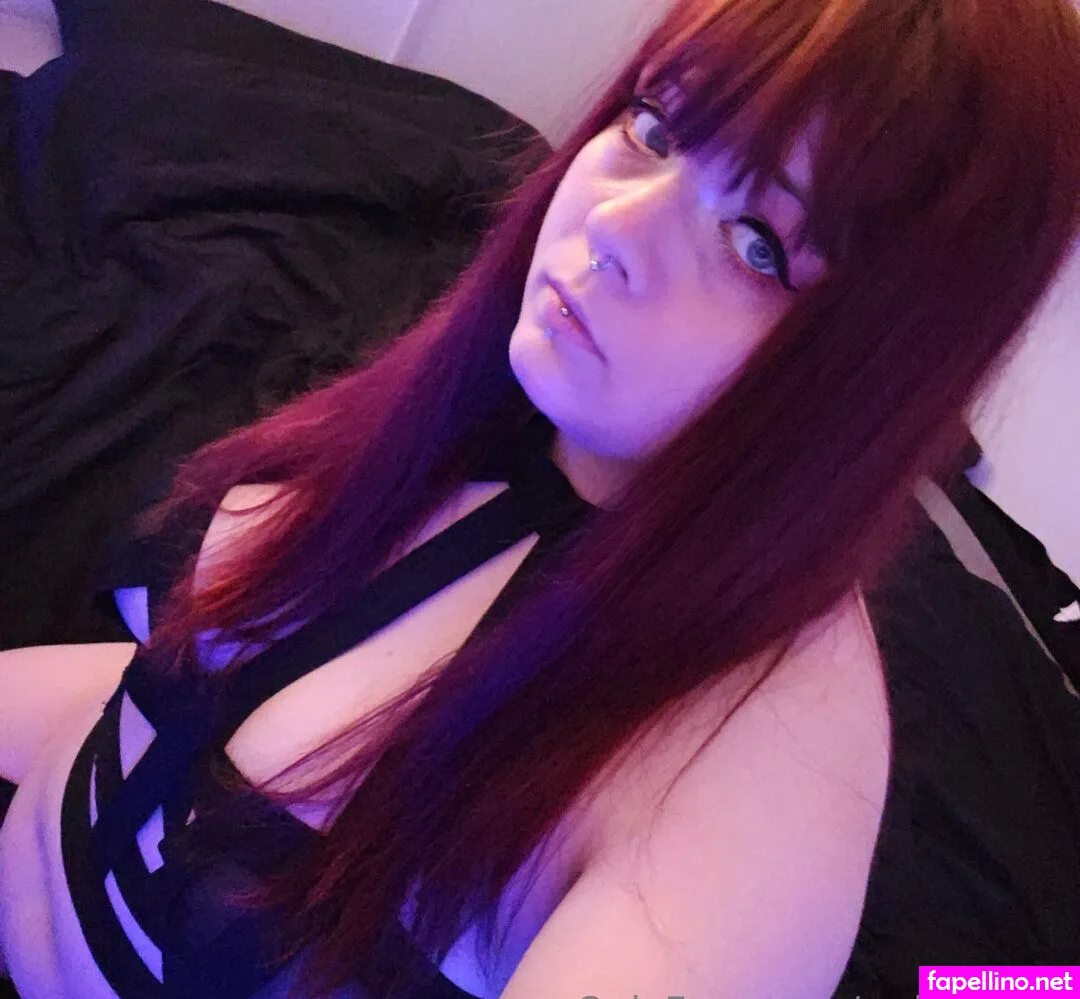 Redaltergirl Leaked Nude Picture #fF61nl5rOr