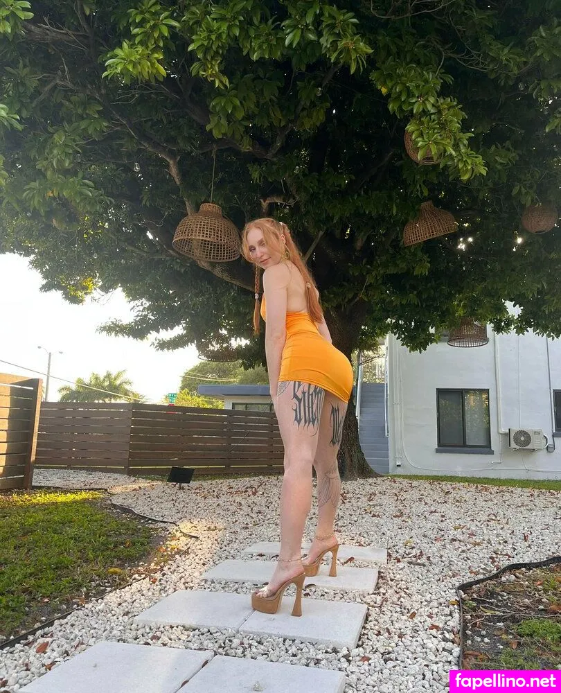 Reddfree Leaked Nude Picture #0OSSCk4JKZ