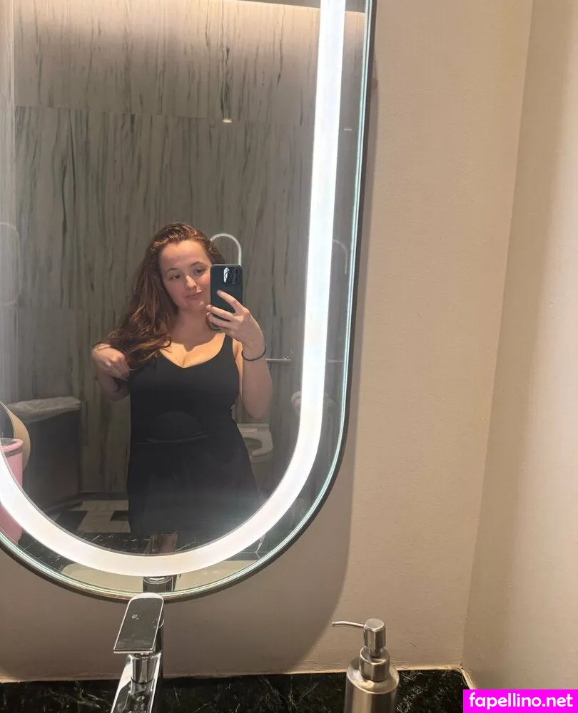 Red.eviee, redeviee Leaked Nude Picture #PAgvbzg1qz