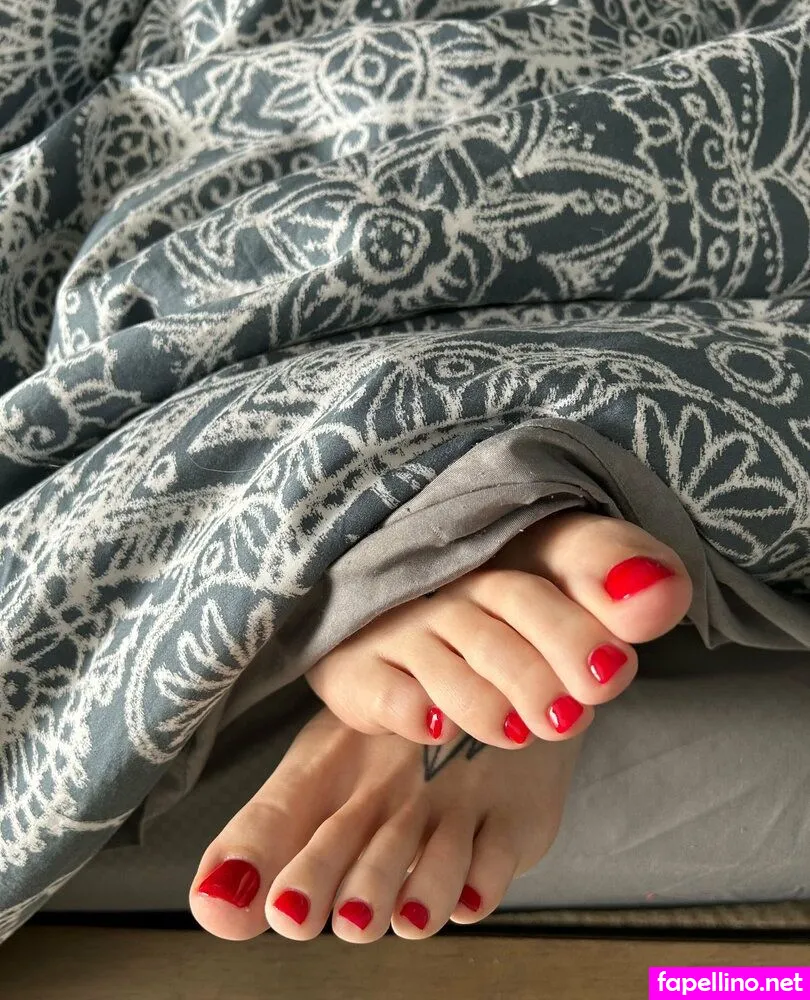 Redfeetwildink Leaked Nude Picture #66OtxLs9Qv