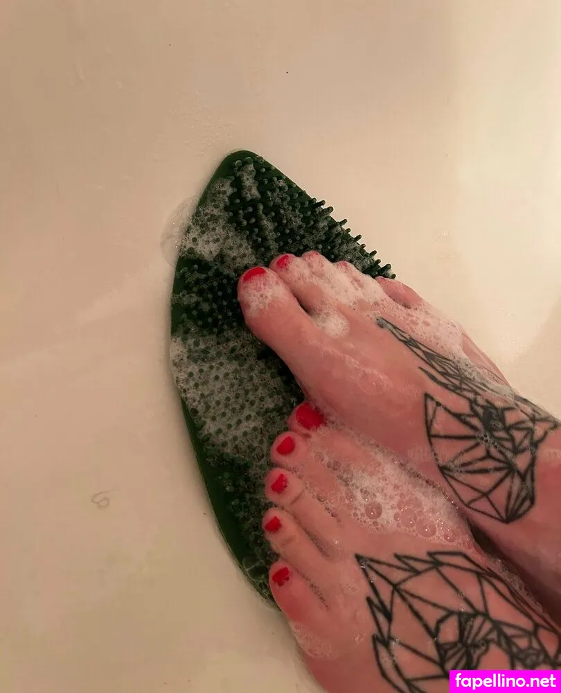Redfeetwildink Leaked Nude Picture #ghkWqDqsG5
