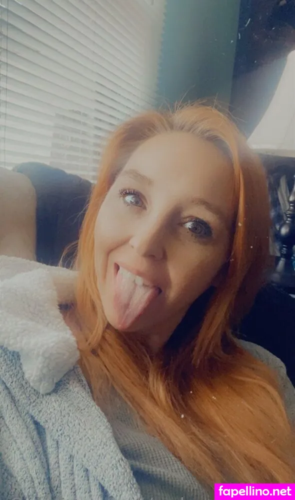 Redgoddess89 Leaked Nude Picture #SbAHFaWjoq
