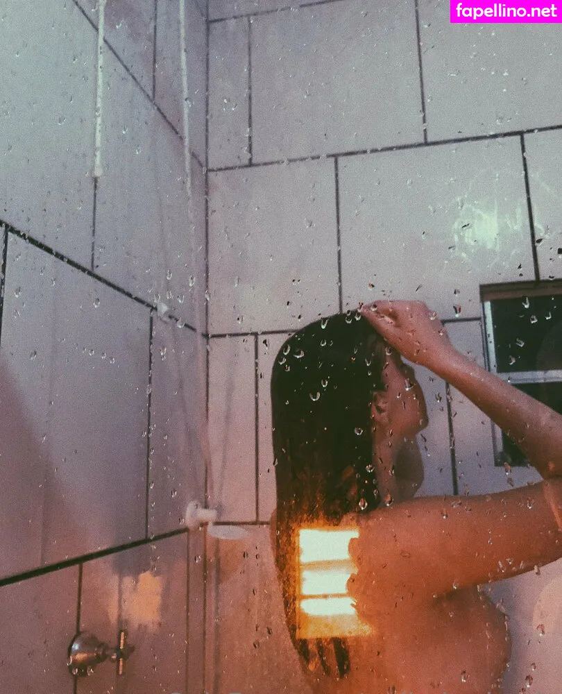 Redhaircollection, redhairedmaia Leaked Nude Picture #KTPpqMDG0X