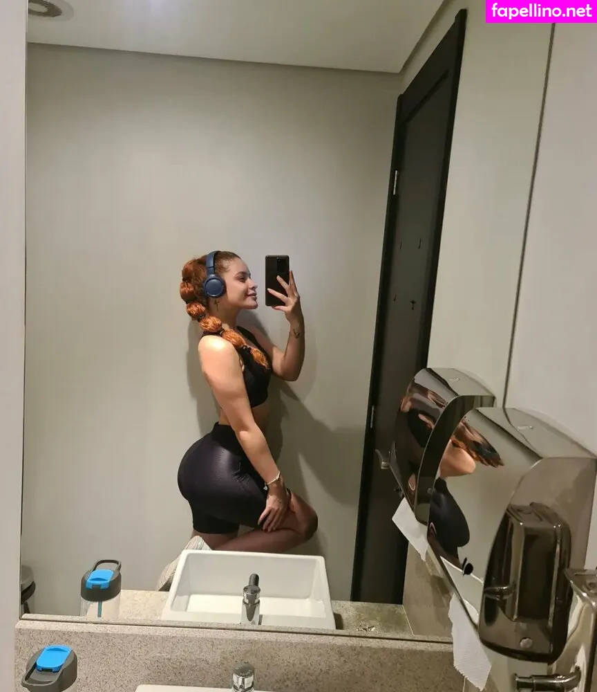 Euredhead, euredheadtwo, redhead Leaked Nude Picture #nCU1e7vj0N