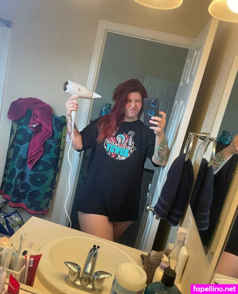Redhead420, redhead.420, redhead420coo Leaked Nude Picture #2fpSmW31ex