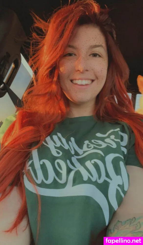 Redhead420, redhead.420, redhead420coo Leaked Nude Picture #BbEyK1JCmt
