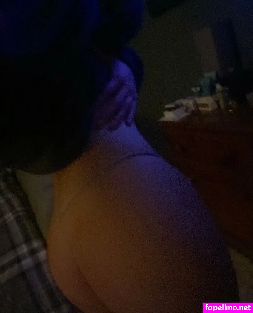 Redhead7391 Leaked Nude Picture #XN7f6WdRYM