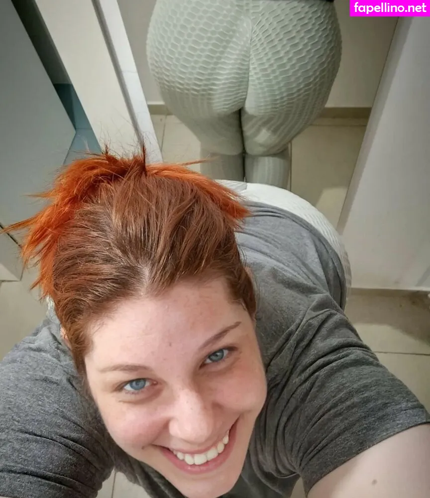 Anne88BBW, anne88_bbw Leaked Nude Picture #UFESx8DOnB