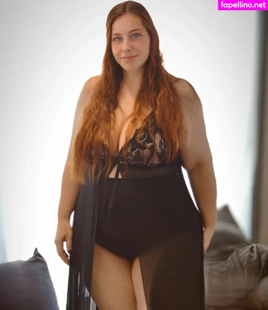 Anne88BBW, anne88_bbw Leaked Nude Picture #rO6SETevN0