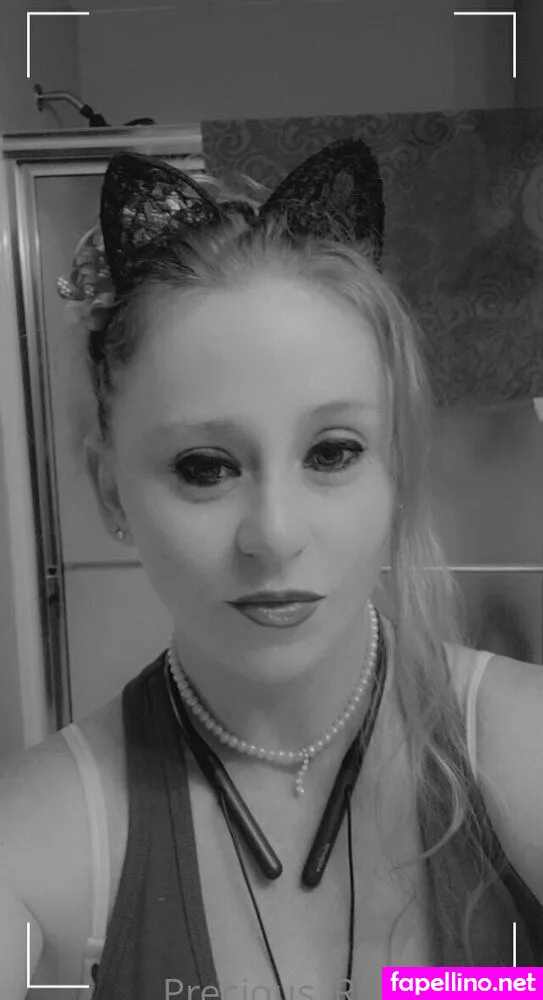 Redheadbeauty2222 Leaked Nude Picture #1ctfgWXjar