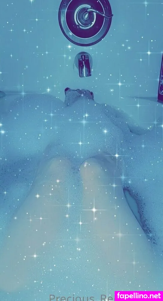 Redheadbeauty2222 Leaked Nude Picture #K18fBo31Gt