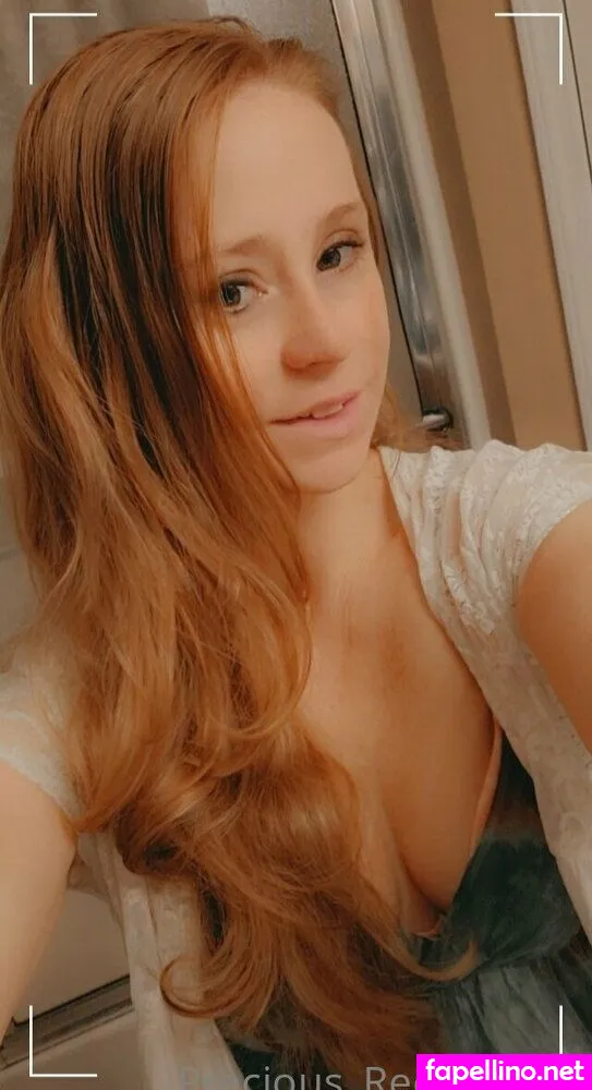 Redheadbeauty2222 Leaked Nude Picture #S15kTD8QIG