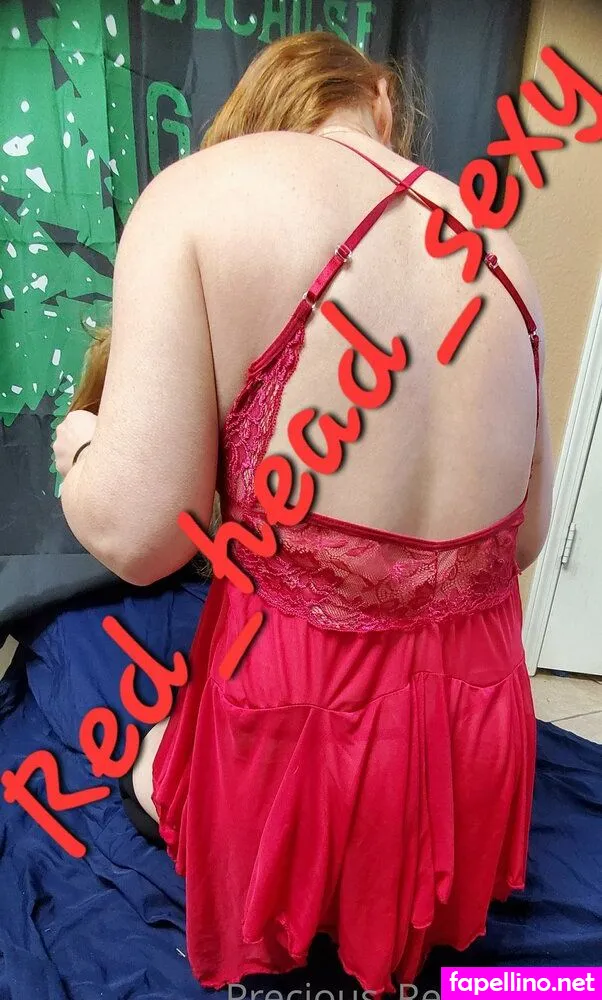 Redheadbeauty2222 Leaked Nude Picture #TJdVF2MW5x