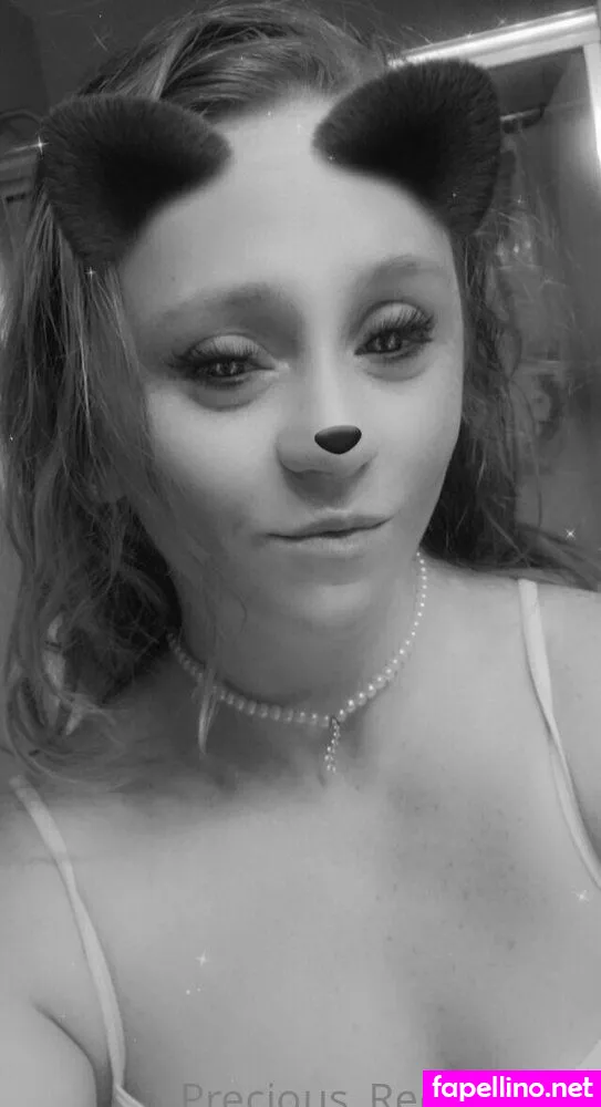 Redheadbeauty2222 Leaked Nude Picture #aGDYd7Qfdx