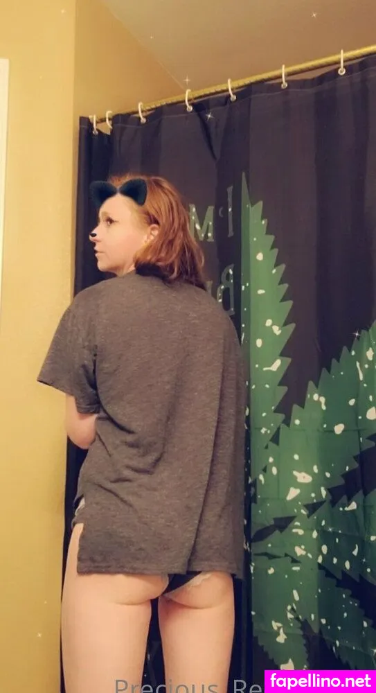 Redheadbeauty2222 Leaked Nude Picture #ly6BYpsRJd