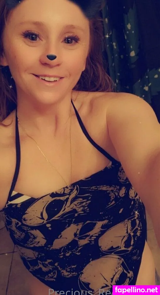 Redheadbeauty2222 Leaked Nude Picture #toKmiOiasc