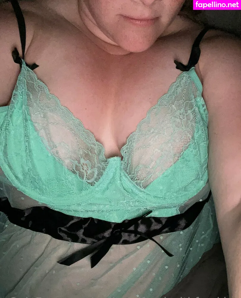 _freakyfreckles, redheadfreakwithfreckles Leaked Nude Picture #7LuEcjNC0f