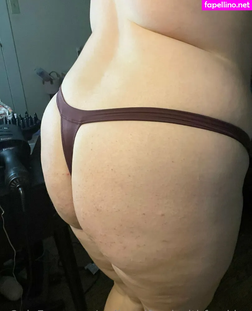 _freakyfreckles, redheadfreakwithfreckles Leaked Nude Picture #fKsOnhsqk3