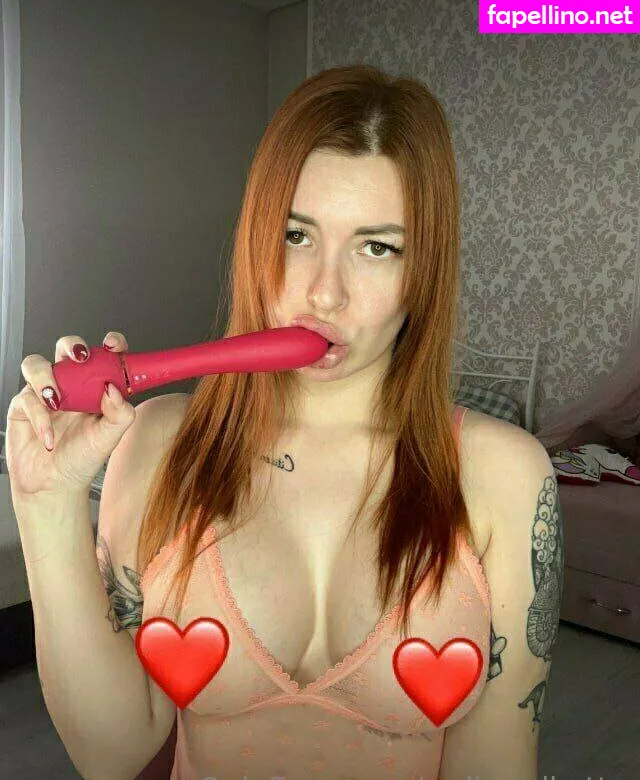 Redheadkatrin, redheadkatty Leaked Nude Picture #6bz3IOezWN