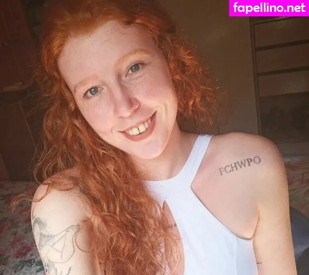 Redheadl, redheadlaura Leaked Nude Picture #2eQixT9l1k