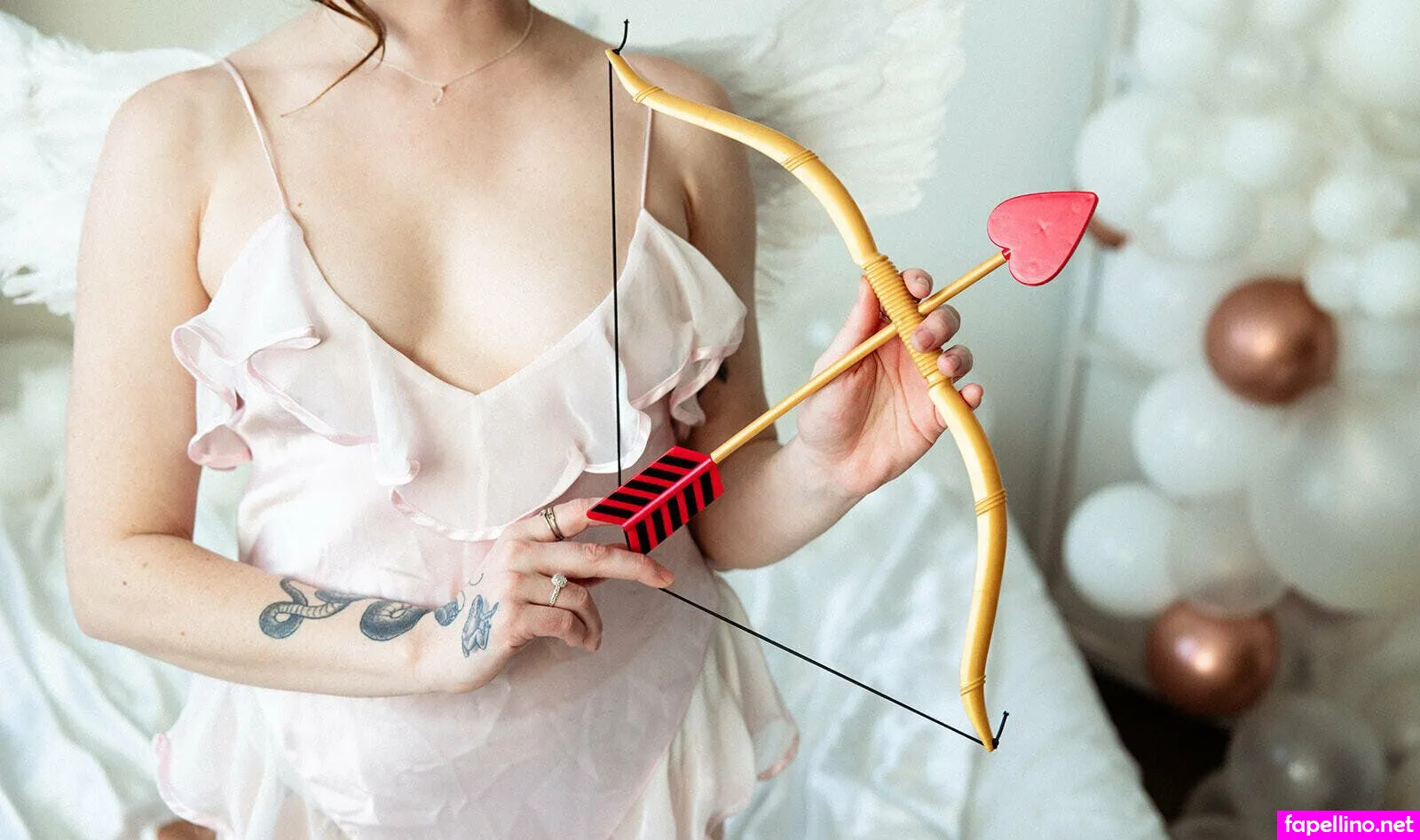 Red.heads, redheadsexed Leaked Nude Picture #TEDoTjIRje