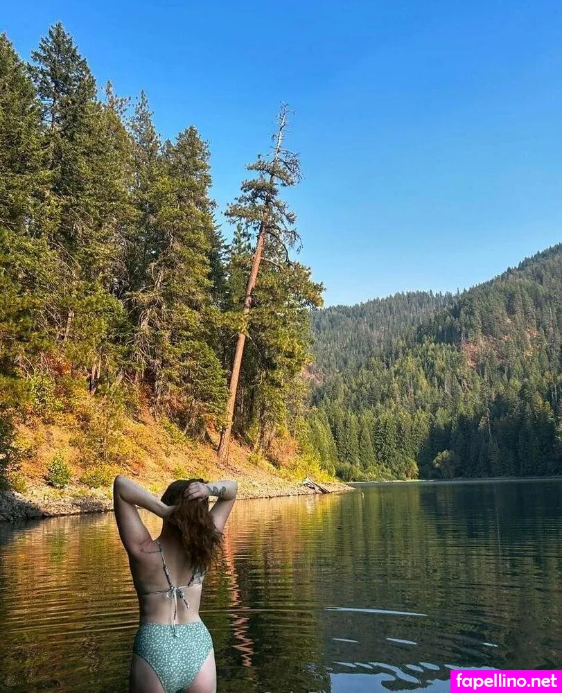 Red.heads, redheadsexed Leaked Nude Picture #iGIg4rOdIm