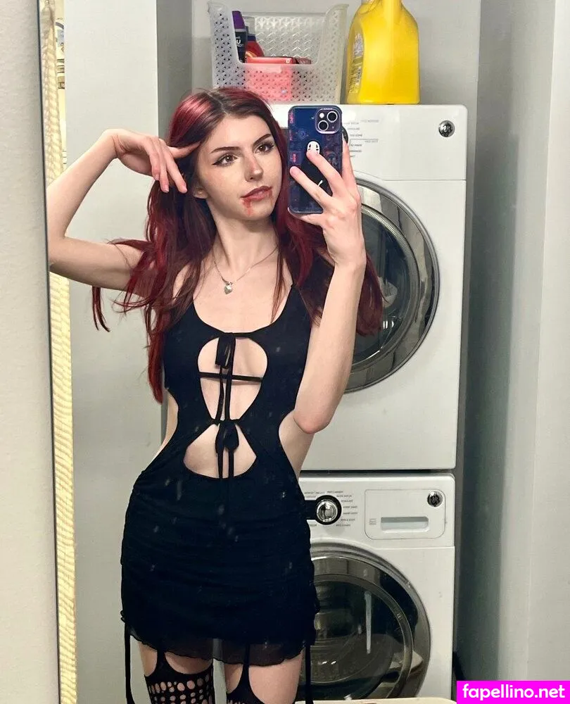 Phoebe anderson, phoebeeandersonn, redheadslvt Leaked Nude Picture #NmHFMoYZGt