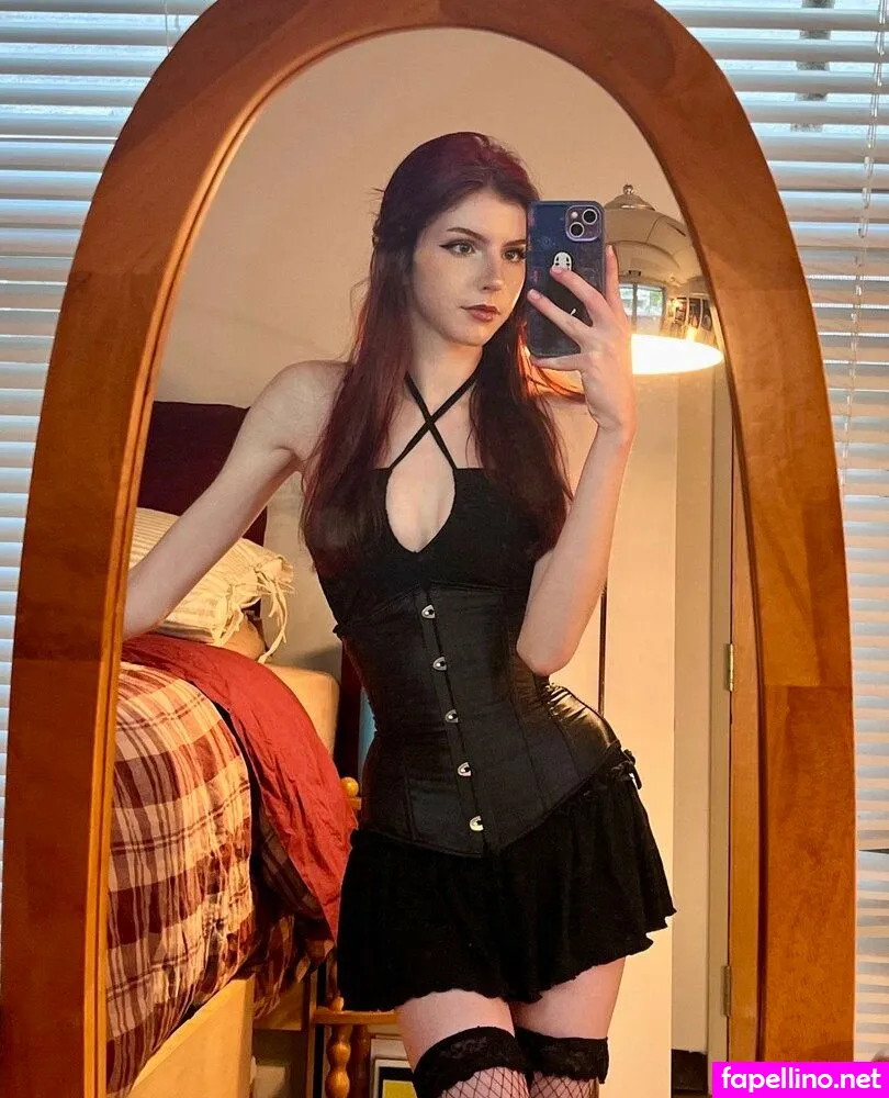 Phoebe anderson, phoebeeandersonn, redheadslvt Leaked Nude Picture #UbwjYT0LO1