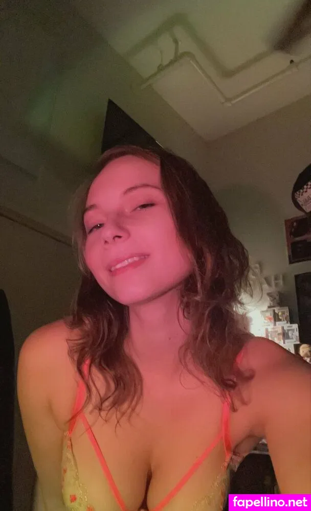 Redhotandblueofyale, too.ambitious Leaked Nude Picture #ZP1PfdUDWo