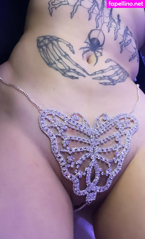 Fairyrail, imdanachan, redimp666 Leaked Nude Picture #TPdQIqaBo8