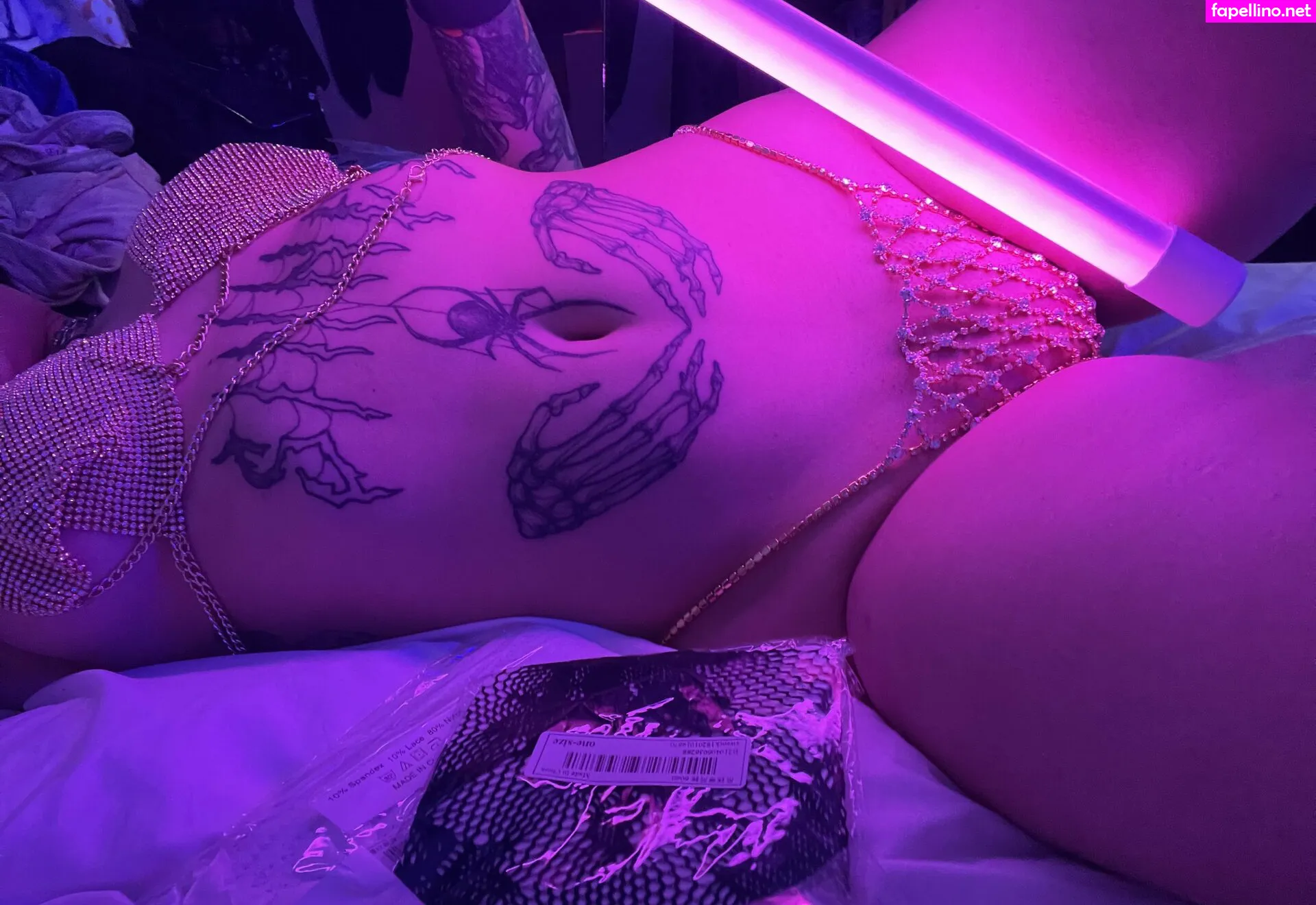 Fairyrail, imdanachan, redimp666 Leaked Nude Picture #dcMIV2uN7m