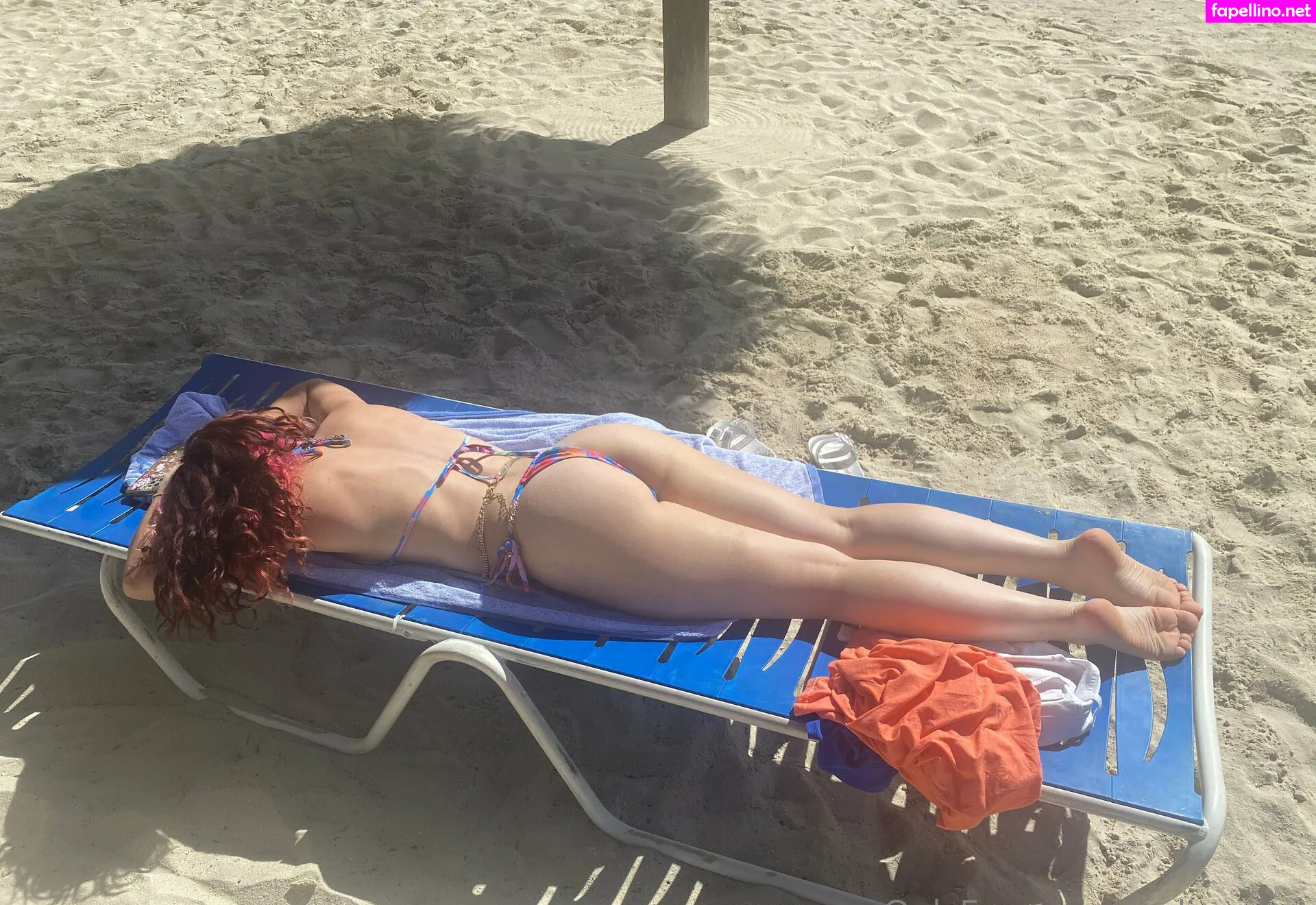 Redjeepher Leaked Nude Picture #d4OROnp9gU