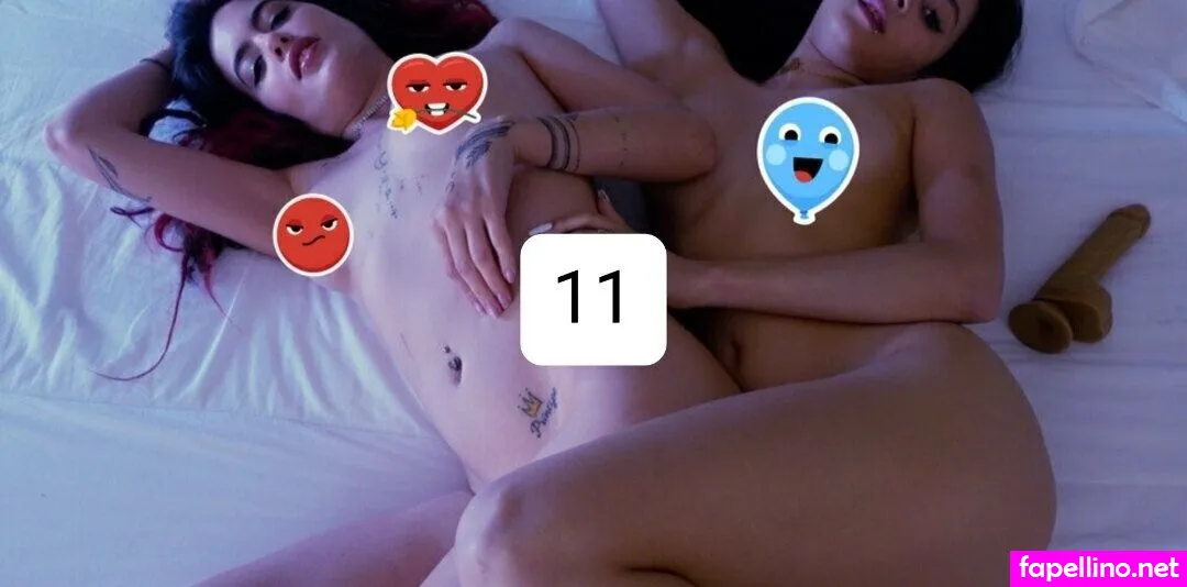 Heathiemc_, redjinx_free Leaked Nude Picture #HsCxonSbCe