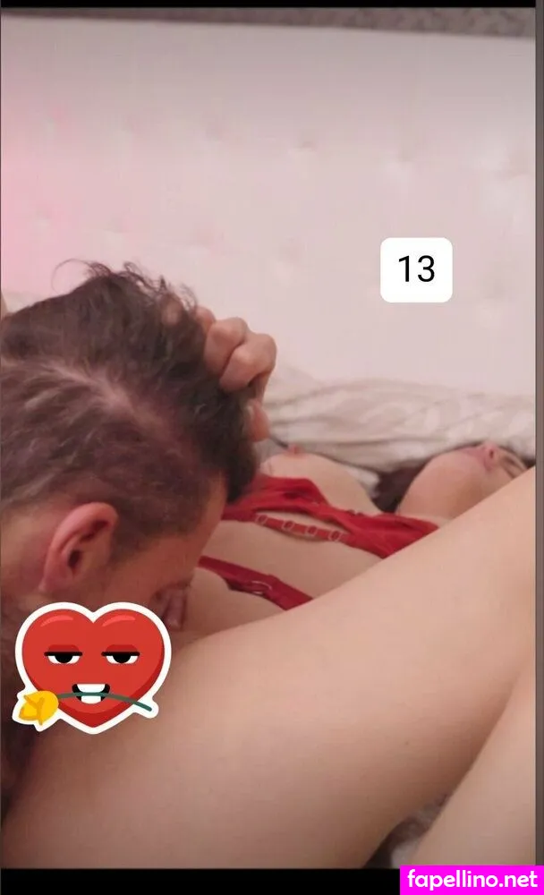 Heathiemc_, redjinx_free Leaked Nude Picture #LFeRTBmPHz