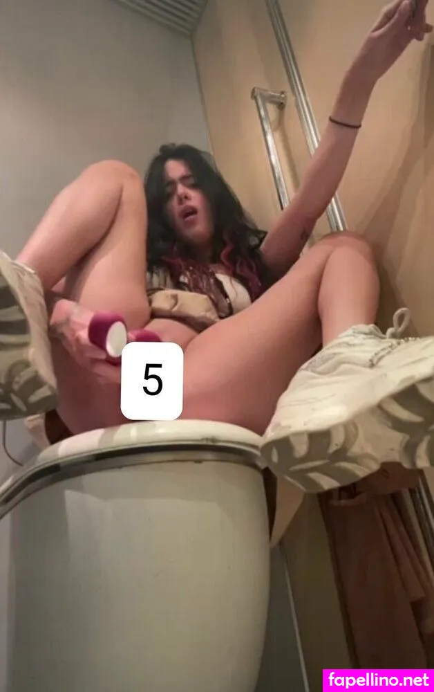 Heathiemc_, redjinx_free Leaked Nude Picture #ROvYPPFuJe