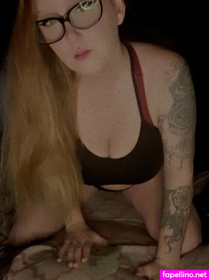 RedladySnipes Leaked Nude Picture #QqVz2Oz2Dp