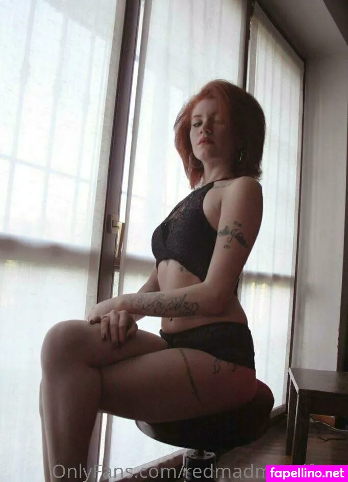 Amyymarie118, redmadmoodfree Leaked Nude Picture #HHxvRpNNVj