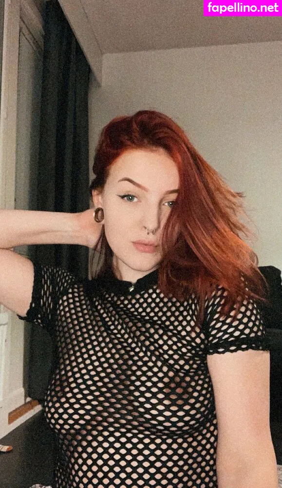 Fb_0296, redmau111 Leaked Nude Picture #2s2F54nbU0