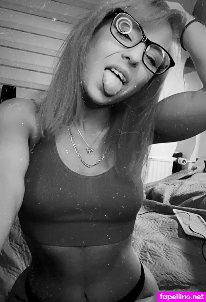 _.redpearl._ Leaked Nude Picture #5OSLQnwNNx