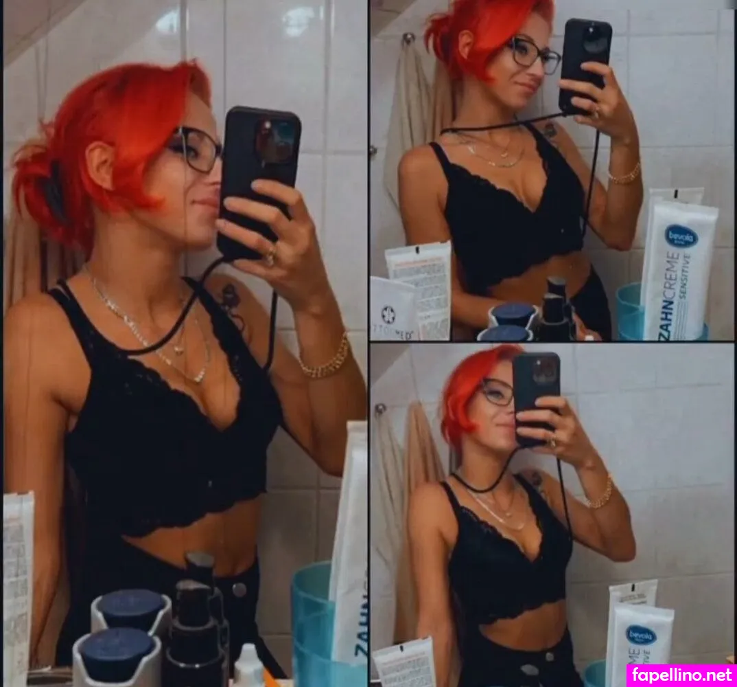 _.redpearl._ Leaked Nude Picture #9XDJETmwqu