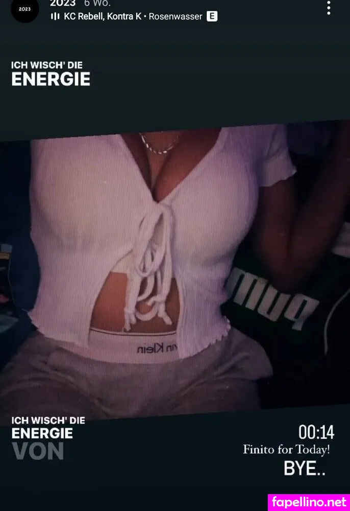 _.redpearl._ Leaked Nude Picture #GoFREbRyVm