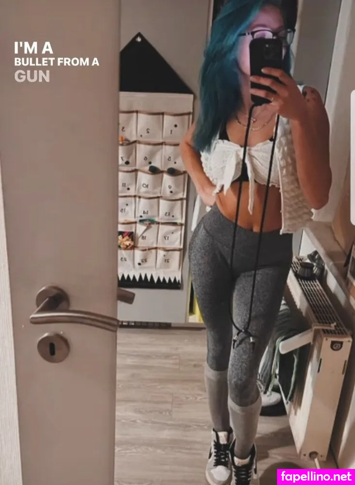 _.redpearl._ Leaked Nude Picture #UAugfr4z1Y