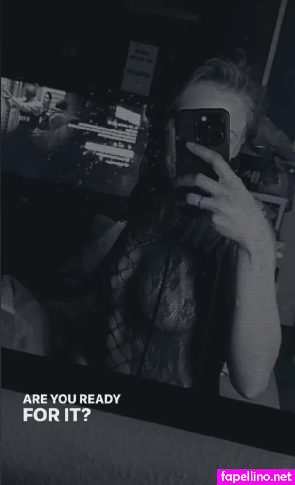 _.redpearl._ Leaked Nude Picture #s597S2V7CC